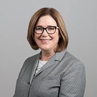 Ingrid Asbury